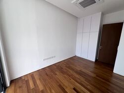 West Coast Road (D5), Terrace #532824601